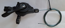 Shimano m8130 fach gebraucht kaufen  Reken