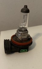 Oem philips 12362 for sale  Brooklyn