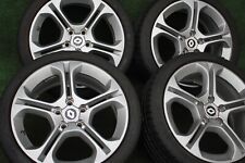 Riginal renault megane gebraucht kaufen  Lützen