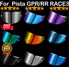 Agv pista agv for sale  USA