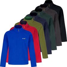 Men regatta thompson for sale  MANCHESTER