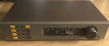 Quad pre amplifier for sale  HYTHE