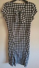 Yizoo dress black for sale  Colorado Springs