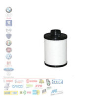 Filtro gasolio carburante usato  Italia