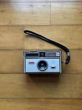 Kodak instamatic 104 usato  Milano