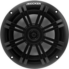 Kicker 49bkm604 marine d'occasion  Expédié en Belgium