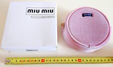Trousse pochette pouch usato  Valenza