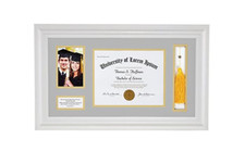 Keepsake graduation diploma for sale  Ft Mitchell