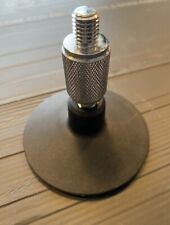 Vitra hoc height for sale  HEMEL HEMPSTEAD