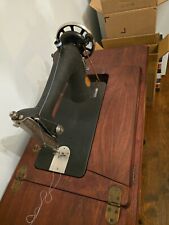 1900 singer sewing for sale  Wilmington