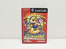 Paper mario rpg d'occasion  Tourcoing