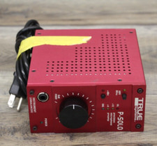 True systems mono for sale  Columbus