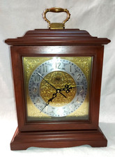 Large ornate vintage for sale  DUNSTABLE