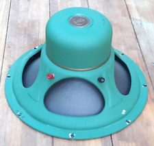 Excellent vintage 1950 for sale  USA