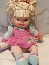 Goldberger lullaby baby for sale  PLYMOUTH