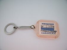 Rare porte clés d'occasion  Orleans-
