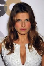 Sutiã Lake Bell usado na tela/TV usado/Bless This Mess/Produção/2019 comprar usado  Enviando para Brazil