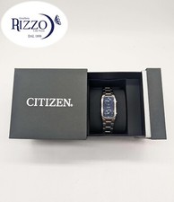 Orologio citizen vintage usato  Porto Empedocle