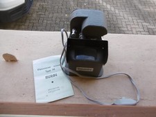 Visionneuse animee type d'occasion  Strasbourg-