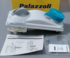 Palazzoli 491126 presa usato  Garbagnate Milanese