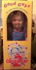 New dream rush for sale  Lansing