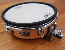 Yamaha dtxtreme rhp120t for sale  Union City