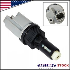 26060073 shift actuator for sale  Brooklyn