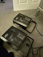 Soundlab pair g017a for sale  GRIMSBY