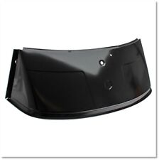 5686105 scudo anteriore usato  Pagani