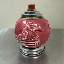 Vintage rockwood pop for sale  Halethorpe