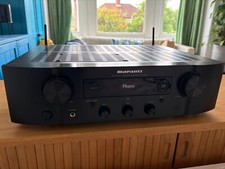Marantz pm7000n amplifier for sale  MANCHESTER