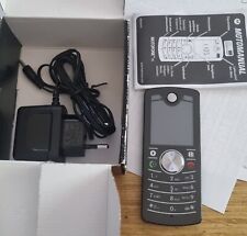 Motorola motofone gsm usato  Lodi
