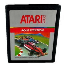 Pole position cartridge for sale  Lake Stevens