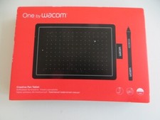 One wacon creative for sale  UK