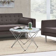 Couchtisch nikkeby metallgeste gebraucht kaufen  Soltau
