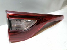 Renault megane riginal gebraucht kaufen  Chemnitz