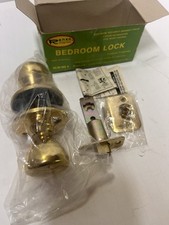Vintage polished brass for sale  Millsap