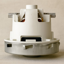 Moteur aspirateur kärcher d'occasion  Expédié en France