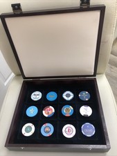 Boxed set different for sale  SITTINGBOURNE