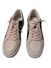 Vintage havana sneakers for sale  Charles City