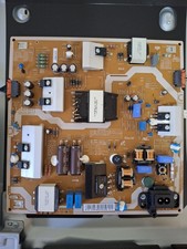 Bn44 00876c samsung usato Bn44 00876c samsung usato  Cison di Valmarino