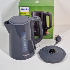 Philips home series gebraucht kaufen  Seckach