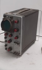crt tube for sale  RUGBY