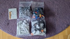 Lego technic mindstorms gebraucht kaufen  Heidelberg