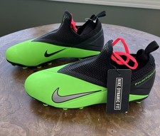 soccer youth cleats for sale soccer youth cleats for sale Burbank