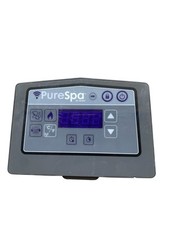 Spa wireless control for sale  Omaha