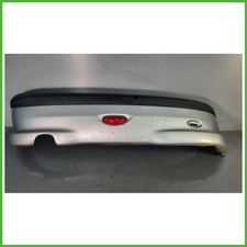 Paraurti posteriore peugeot usato  Cona