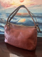 Vintage bisonte fillippo for sale  San Diego