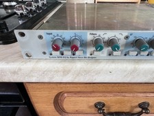 Amek 9098 vintage for sale  CAMBRIDGE