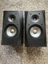 Infinity entra one for sale  Virginia Beach